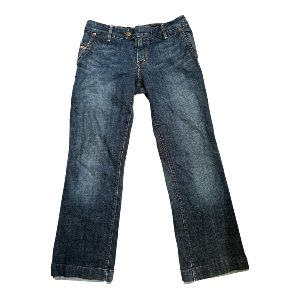 Citizens Of Humanity Jeans